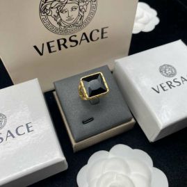 Picture of Versace Ring _SKUVersacering06cly1117144